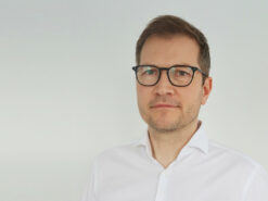 Sauber Group appoints Andreas Seidl as new CEO