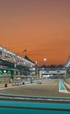 4 Essential F1 Racing Betting Tips for You