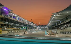 4 Essential F1 Racing Betting Tips for You