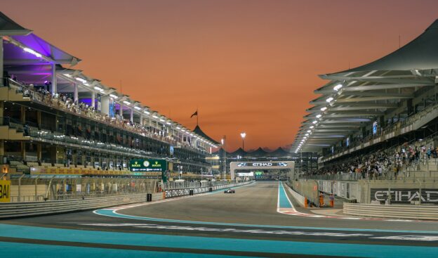 4 Essential F1 racing betting tips for you 1 4 Essential F1 Racing Betting Tips for You