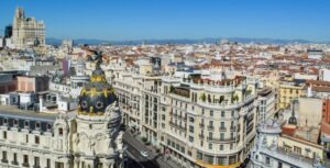 Barcelona bagatelliseert Madrid F1-geruchten
