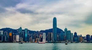 Hong Kong billionaire also eyes to enter F1 with team