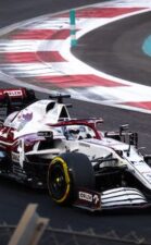 How to stream F1 in 2023