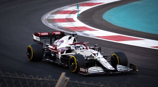 How to stream F1 in 2023 1 How to stream F1 in 2023