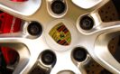 Porsche's F1 dreams come to a halt and looks to other racing ventures