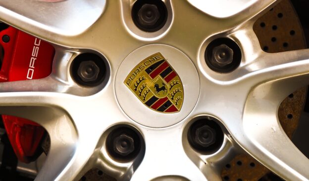 Porsche's F1 dreams come to a halt and looks to other racing ventures 1 Porsche's F1 dreams come to a halt and looks to other racing ventures