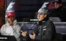 A Decade of Silence: Still no update on Schumacher's recovery