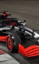 Audi가 퇴장 추측에 대응: 확고한 의지 F1 재활용률
