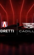 Andretti haluaa edelleen liittyä F1:een ja katselee vastausta tarjoukseen "heinäkuun puoliväliin mennessä"