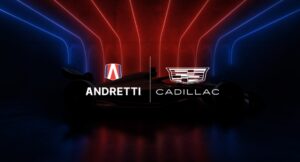 Andretti still wants to join F1 and eyes answer about bid by 'mid July'