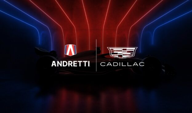 https://www.f1-fansite.com/wp-content/uploads/2023/01/Andretti_Coming_Soon__782x423_48_-624x367.jpg