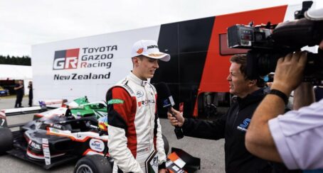 Formula One has become 'too political' now says Raikkonen