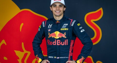 Montoya: Bottas 'more complete' than Rosberg