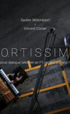 "Fortissimo" - Hinwil launch