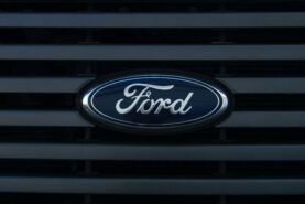 Rumors of Ford's F1 entry heat up after FIA president's announcement