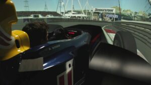 Verstappen wants to do boring F1 simulator work himself
