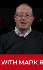 Ask Me Anything: Formula 1 Race Engineer