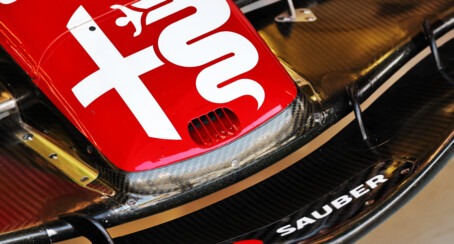 Bottas can't say anything about latest Audi F1 rumours