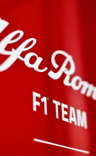 Видение Штайнера для F1: охват «американизации» и волнение болельщиков
