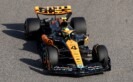 McLaren gets new technical chief in bid to improve poor F1 start