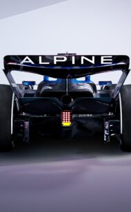 Is the Alpine F1 Team Better Off Without Fernando Alonso?