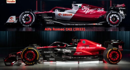 Bottas can't say anything about latest Audi F1 rumours