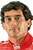 Ayrton Senna