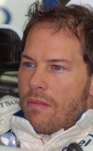 Villeneuve praises Alonso's hunger for F1 racing and Lance Stroll's Bahrain performance