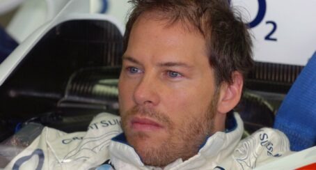 Post-Race Press Conference 2023 Bahrain F1 Grand Prix