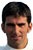 Damon Hill