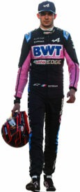 Esteban-Ocon-2023