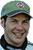 Jacques Villeneuve