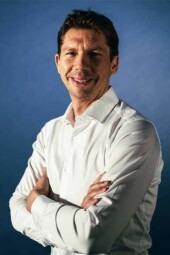 James-Vowles-Team Boss-Williams
