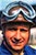 Juan Manuel Fangio