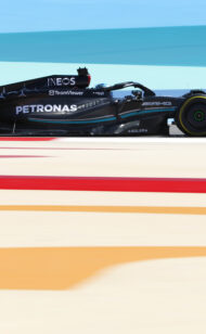 Mercedes σε κρίση: «Μπορούμε να ρίξουμε τα δικά μας F1 αυτοκίνητο στον κάδο απορριμμάτων» - Wolff