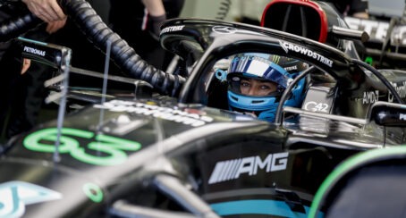 Ex-F1 driver Massa considers legal action for 2008 F1 title win