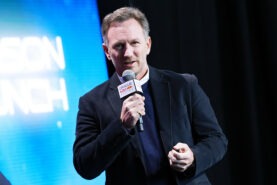 Red Bull boss thinks Ferrari will gain more engine power in 2023 3 Red Bull boss thinks Ferrari will gain more engine power in 2023