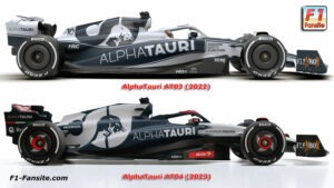 Side-by-side-comparison-AlphaTauri-AT04-VS-AT03