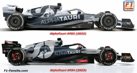 Alpine CEO wants his F1 drivers to be 'mature' next year