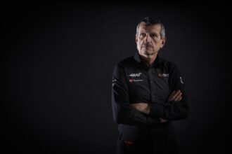 Haas F1 Contre-attaque : l'ancien patron de Steiner est poursuivi pour violation de marque