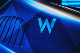 Vowles and new car not present at 2023 Williams F1 reveal?