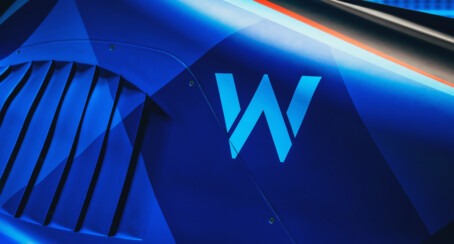 Capito opens up on "exhausting" stint as Williams F1 boss