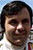 Alan Jones
