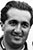 Alberto Ascari