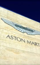 With new investment and recruitment, could Aston Martin return to compete with the big three?