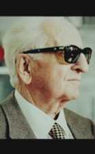 Remembering Enzo: 125 years from Enzo Ferrari’s birth in 125 seconds