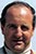 Denny Hulme