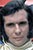 Emerson Fittipaldi