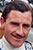 Graham Hill