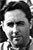 Jack Brabham